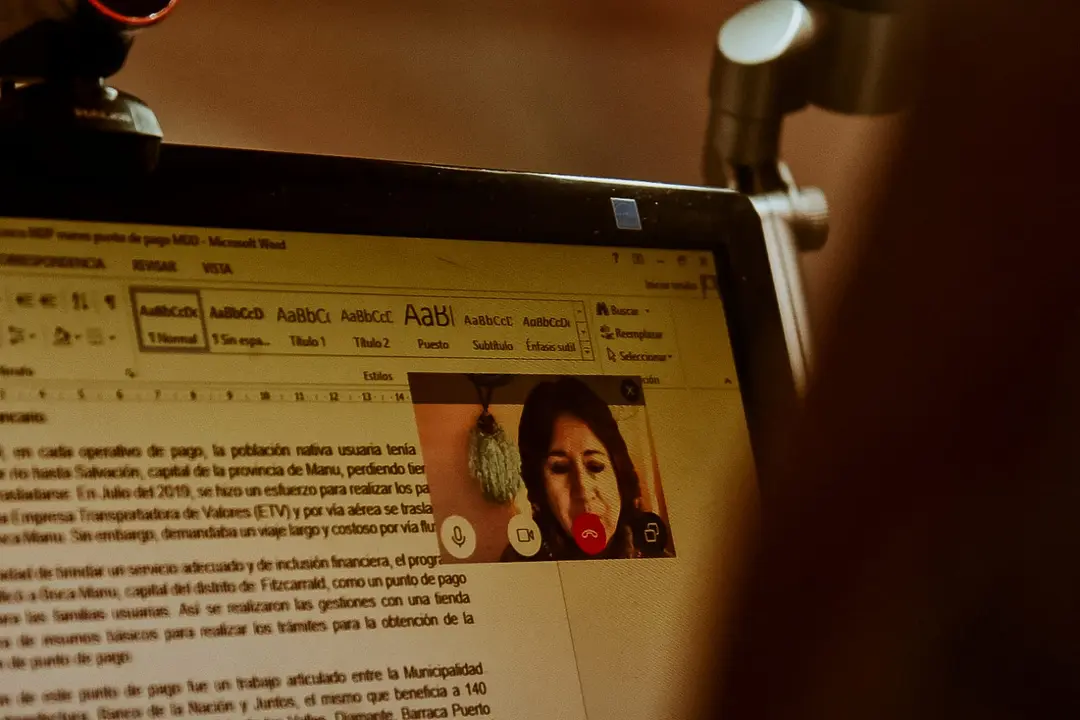 WhatsApp Image 2020-09-13 at 11.25.26 AM (1)