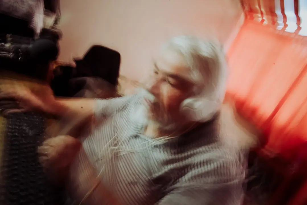 WhatsApp Image 2020-09-13 at 11.25.26 AM