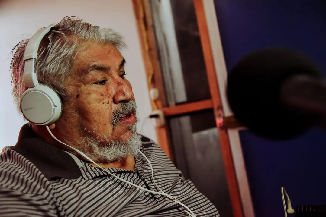 WhatsApp Image 2020-09-13 at 11.25.24 AM (3)