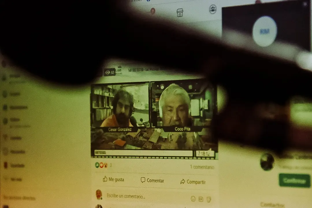 WhatsApp Image 2020-09-13 at 11.25.24 AM (2)