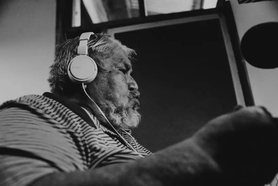 WhatsApp Image 2020-09-13 at 11.25.24 AM (1)