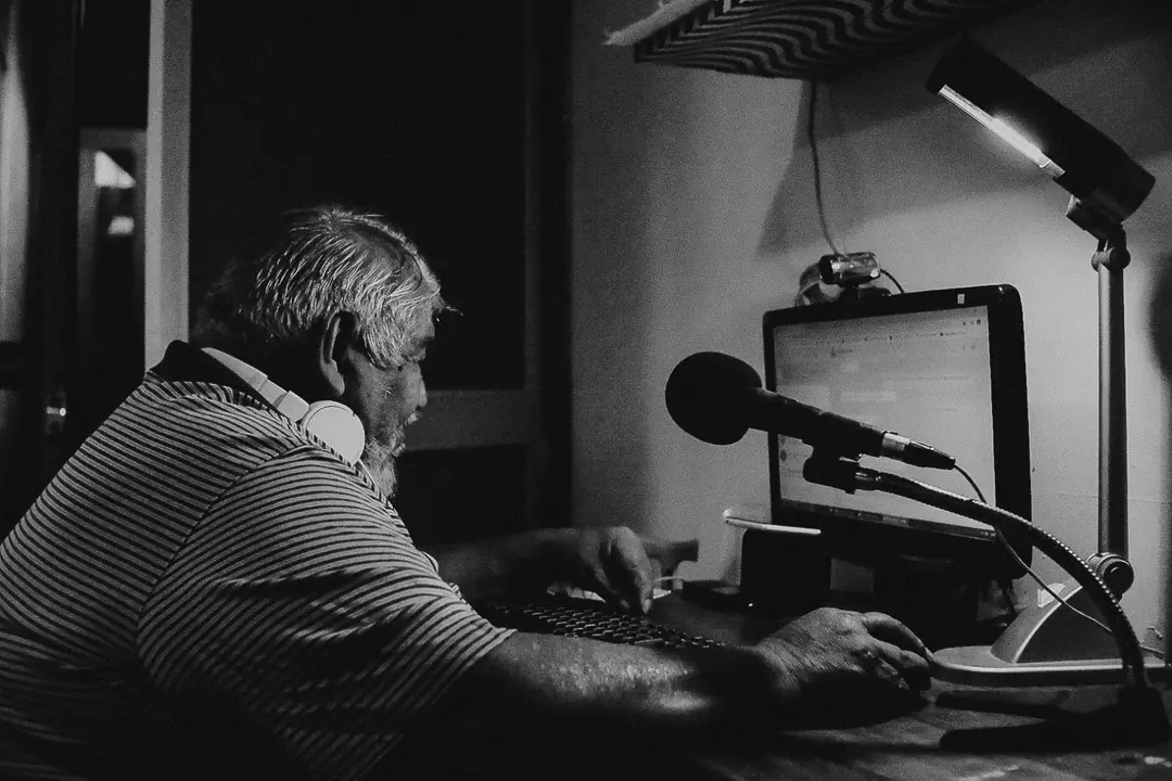 WhatsApp Image 2020-09-13 at 11.25.23 AM (2)