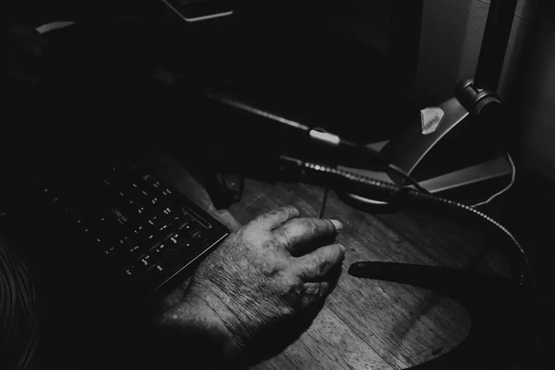 WhatsApp Image 2020-09-13 at 11.25.23 AM (1)