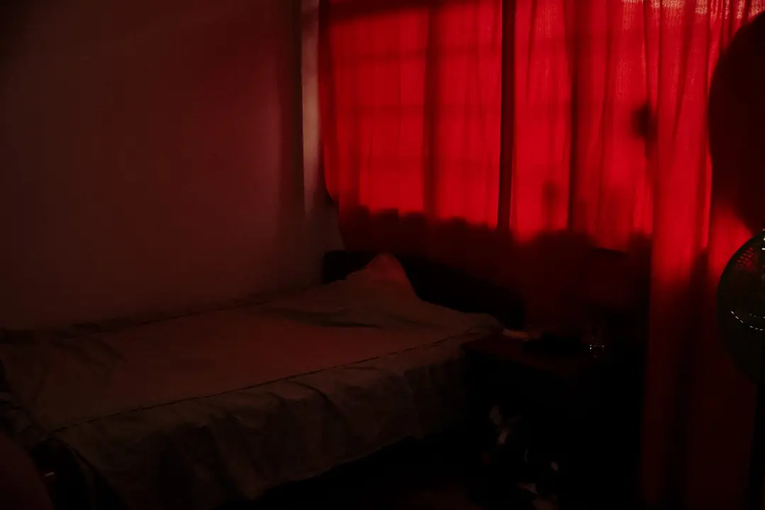 WhatsApp Image 2020-09-13 at 11.25.22 AM