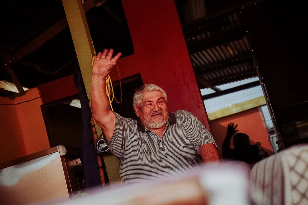 WhatsApp Image 2020-09-13 at 11.25.28 AM (1)