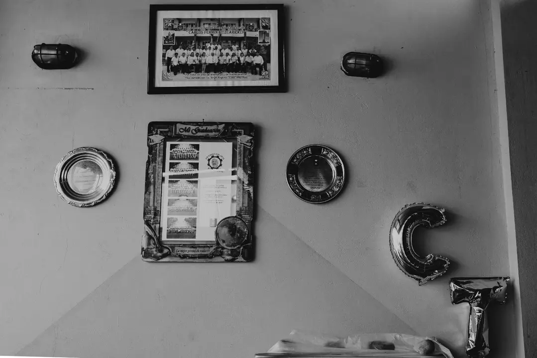 WhatsApp Image 2020-09-13 at 11.25.28 AM