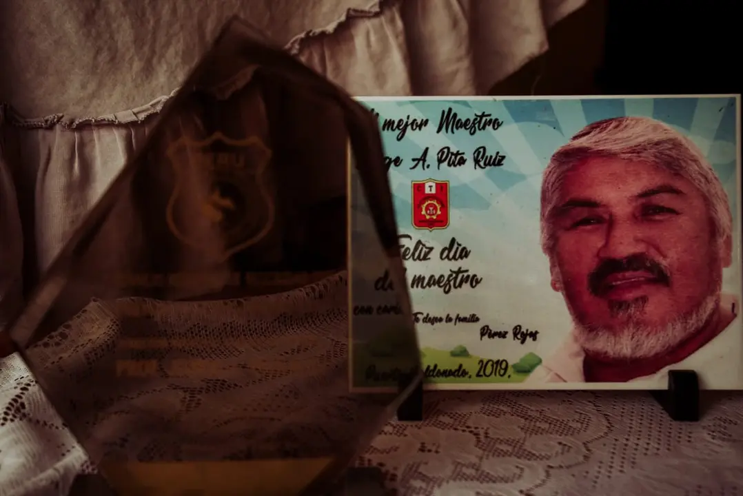 WhatsApp Image 2020-09-13 at 11.25.27 AM (2)