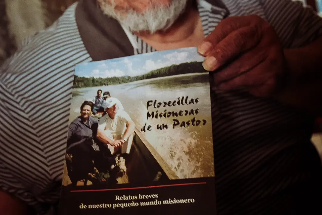 WhatsApp Image 2020-09-13 at 11.25.27 AM (1)