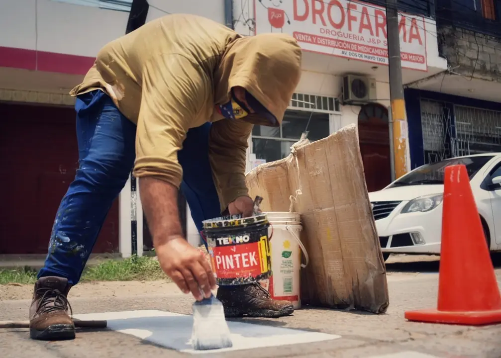 WhatsApp Image 2020-10-30 at 3.46.49 PM