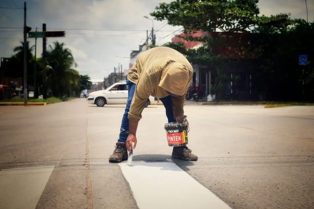 WhatsApp Image 2020-10-30 at 3.47.07 PM