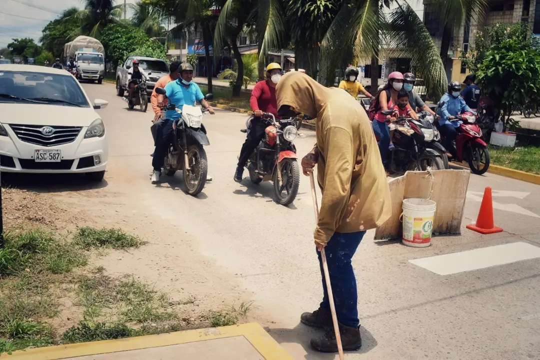 WhatsApp Image 2020-10-30 at 3.47.19 PM