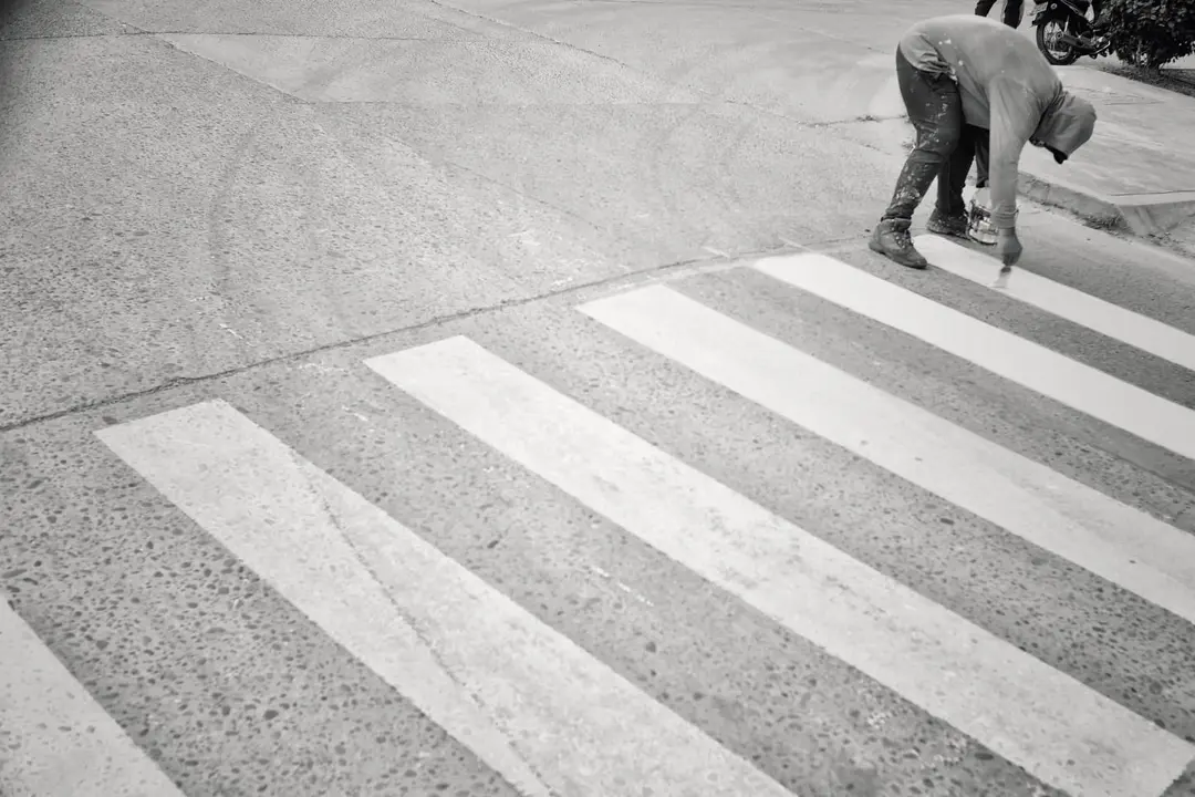 WhatsApp Image 2020-10-30 at 3.47.37 PM