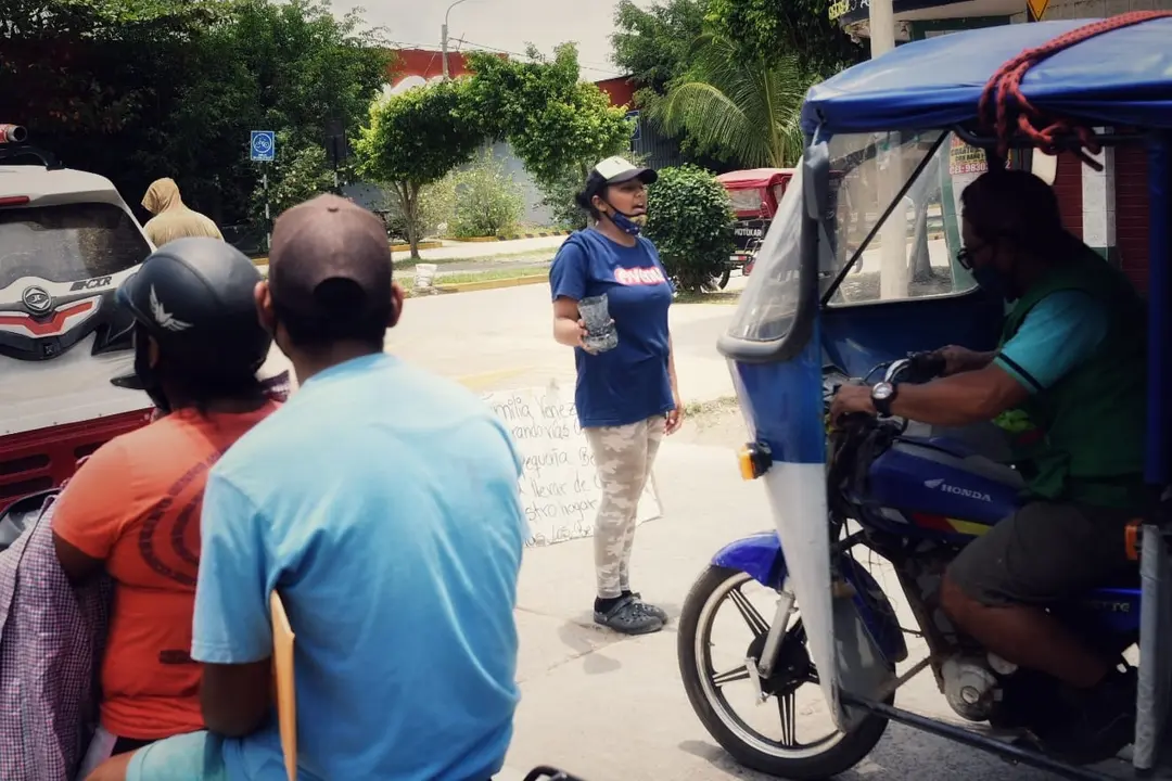 WhatsApp Image 2020-10-30 at 3.47.56 PM