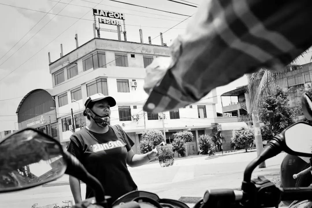 WhatsApp Image 2020-10-30 at 3.48.15 PM