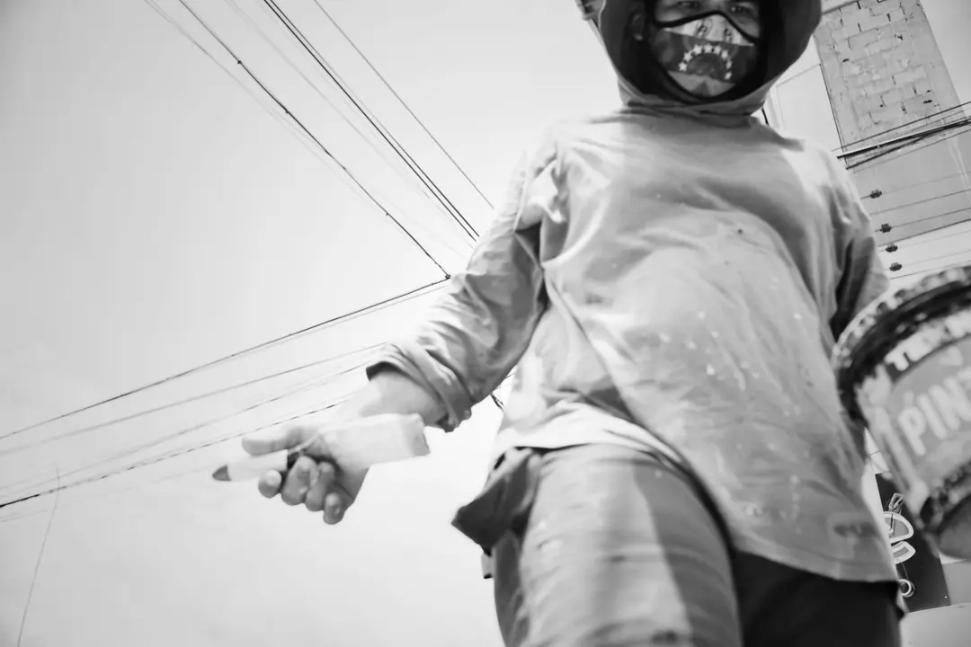 WhatsApp Image 2020-10-30 at 3.48.29 PM