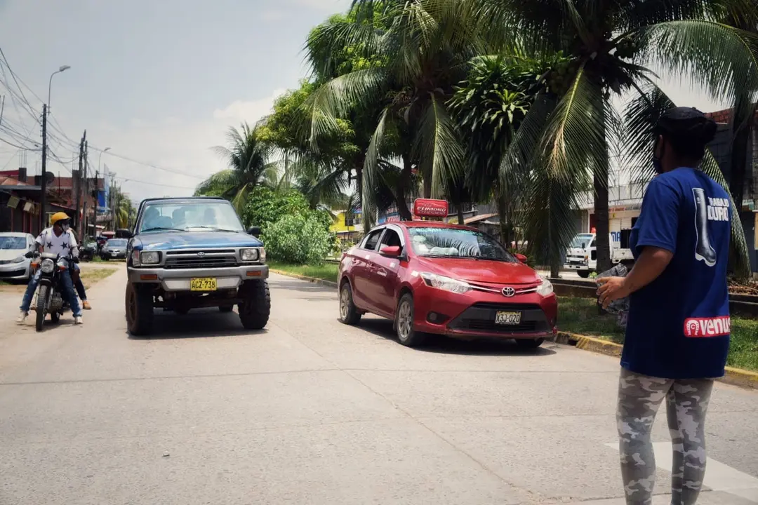 WhatsApp Image 2020-10-30 at 3.48.44 PM