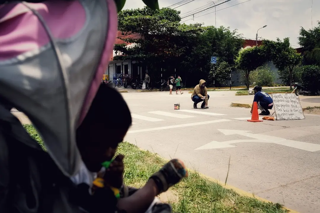 WhatsApp Image 2020-10-30 at 3.48.58 PM