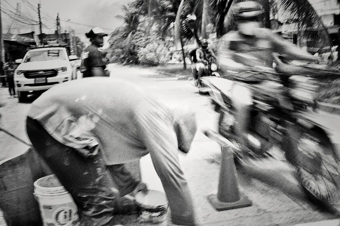 WhatsApp Image 2020-10-30 at 3.49.07 PM