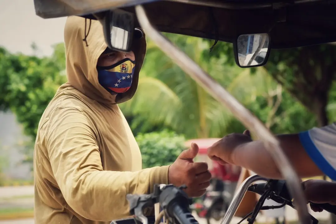 WhatsApp Image 2020-10-30 at 3.49.19 PM