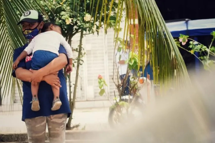 WhatsApp Image 2020-10-30 at 3.49.44 PM