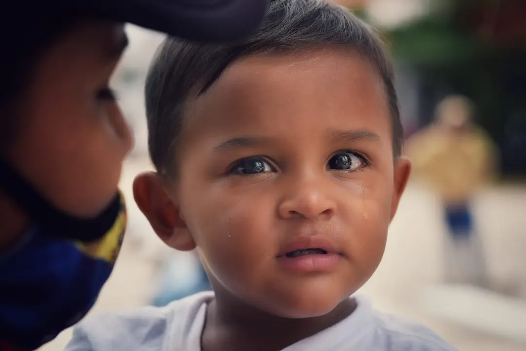 WhatsApp Image 2020-10-30 at 3.49.58 PM