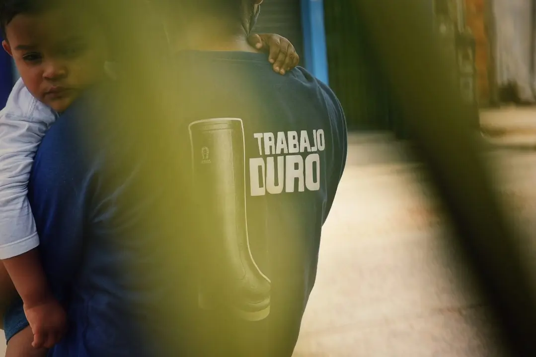 WhatsApp Image 2020-10-30 at 3.50.07 PM