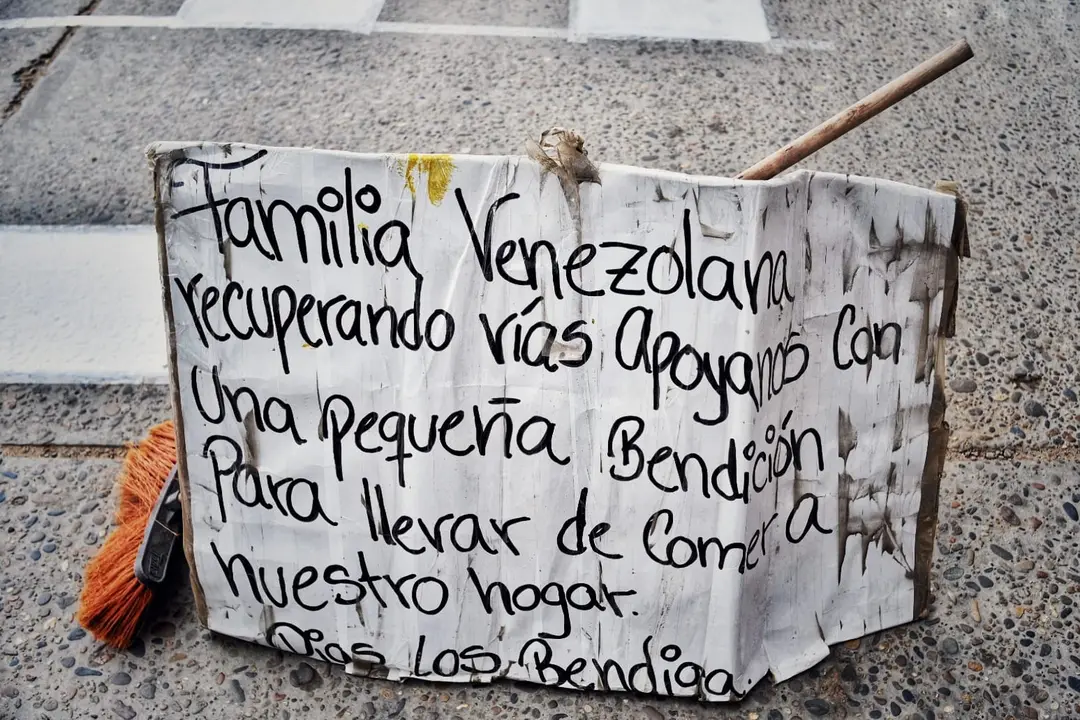 WhatsApp Image 2020-10-30 at 3.50.18 PM