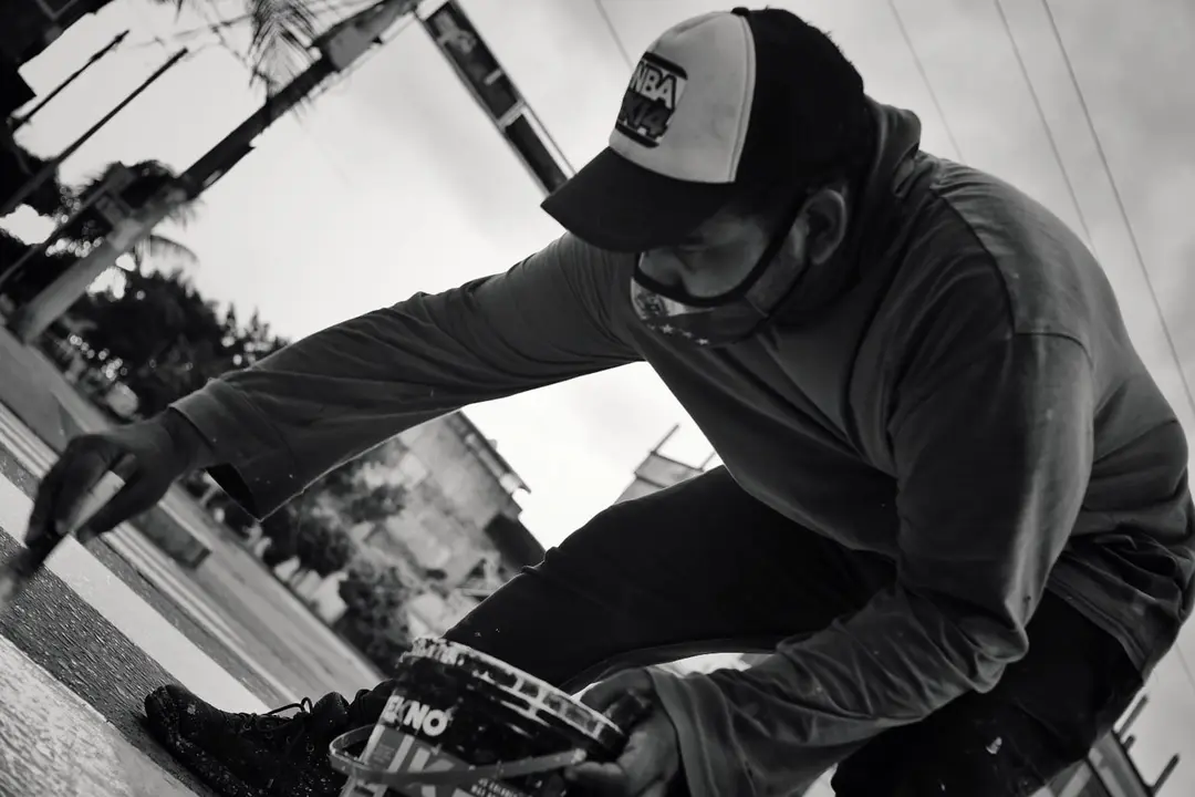 WhatsApp Image 2020-10-30 at 3.50.30 PM