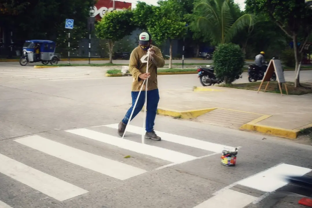 WhatsApp Image 2020-10-30 at 3.50.40 PM