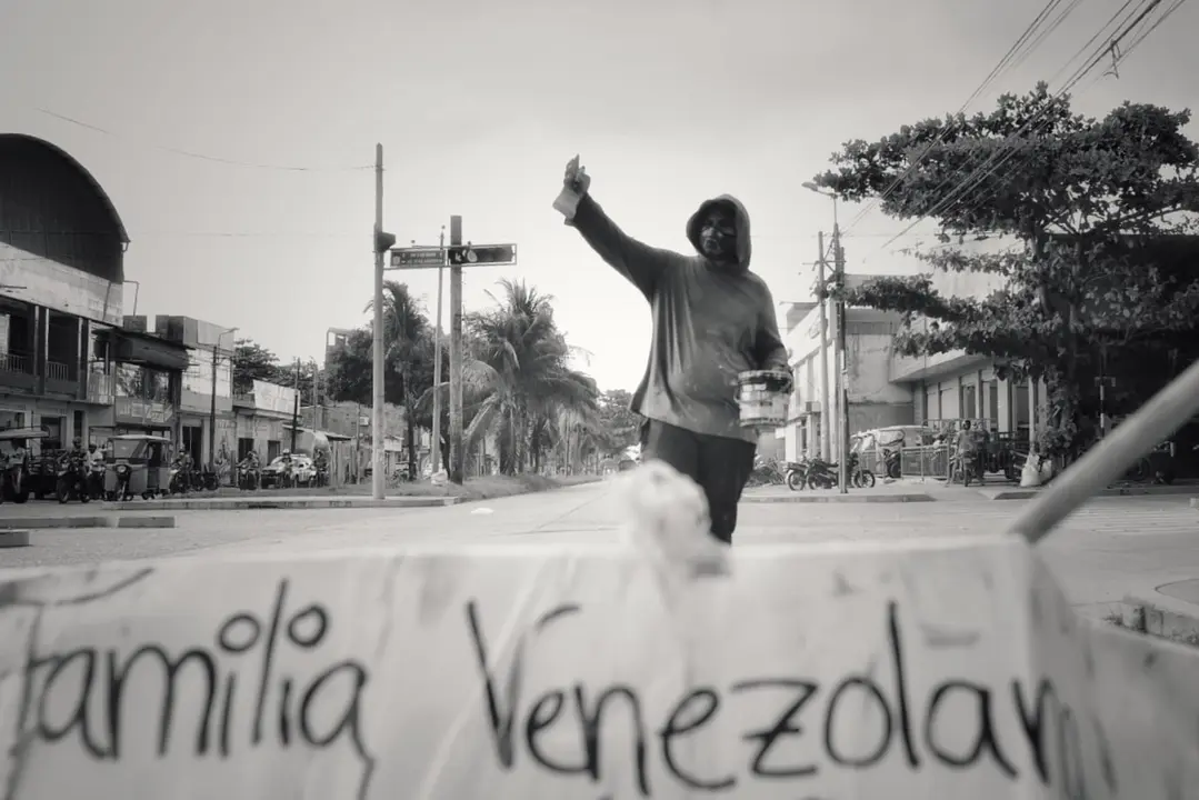 WhatsApp Image 2020-10-30 at 3.50.50 PM