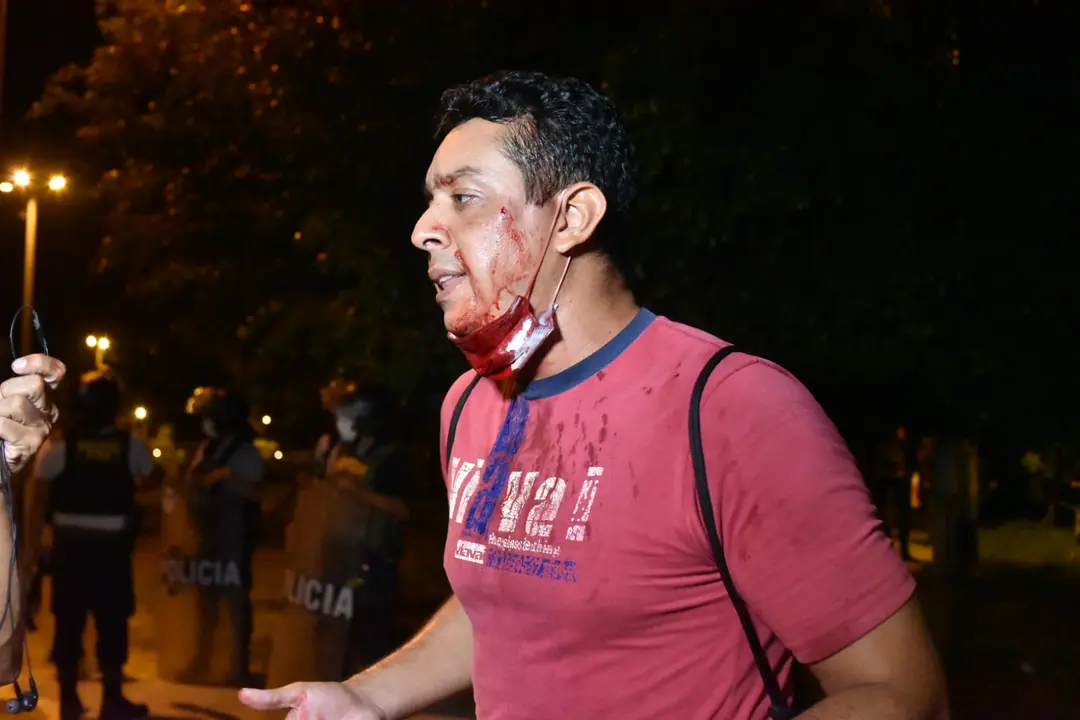 WhatsApp Image 2020-11-11 at 10.00.07 PM