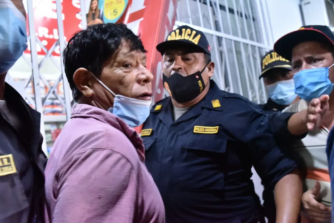 WhatsApp Image 2020-11-11 at 10.00.09 PM