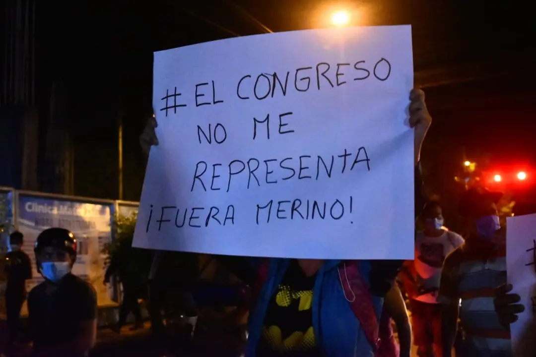 WhatsApp Image 2020-11-11 at 10.03.23 PM