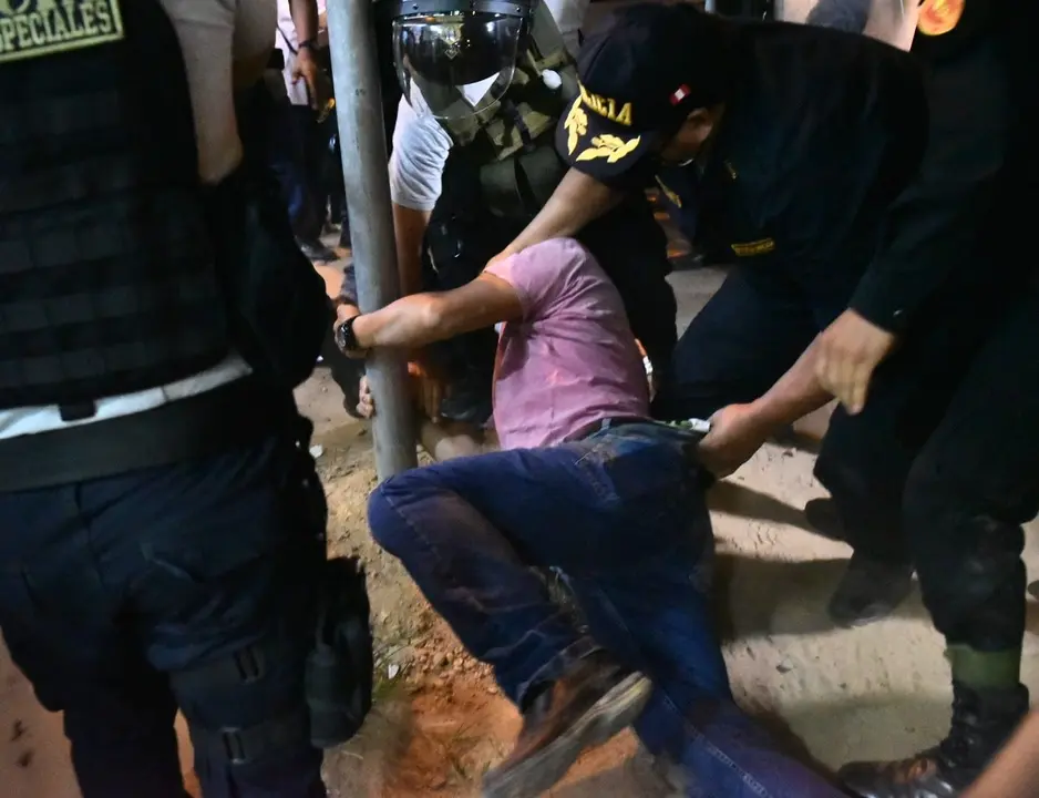 WhatsApp Image 2020-11-11 at 10.00.09 PM (1)