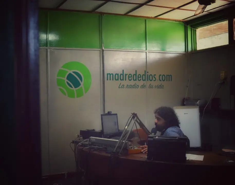 WhatsApp Image 2020-11-23 at 2.24.16 PM