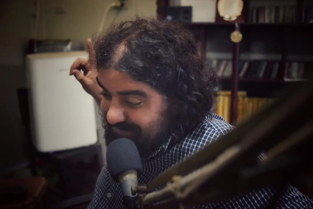 WhatsApp Image 2020-11-23 at 2.24.15 PM (1)