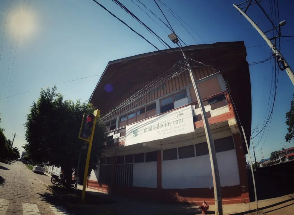 WhatsApp Image 2020-11-23 at 2.24.26 PM (1)