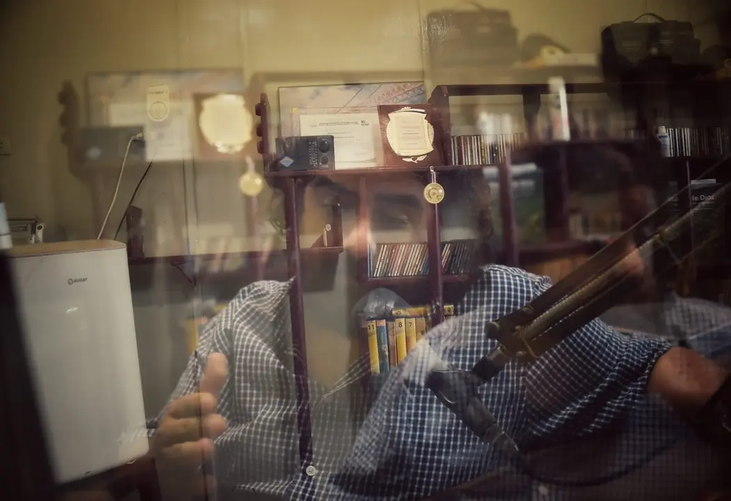 WhatsApp Image 2020-11-23 at 2.24.15 PM