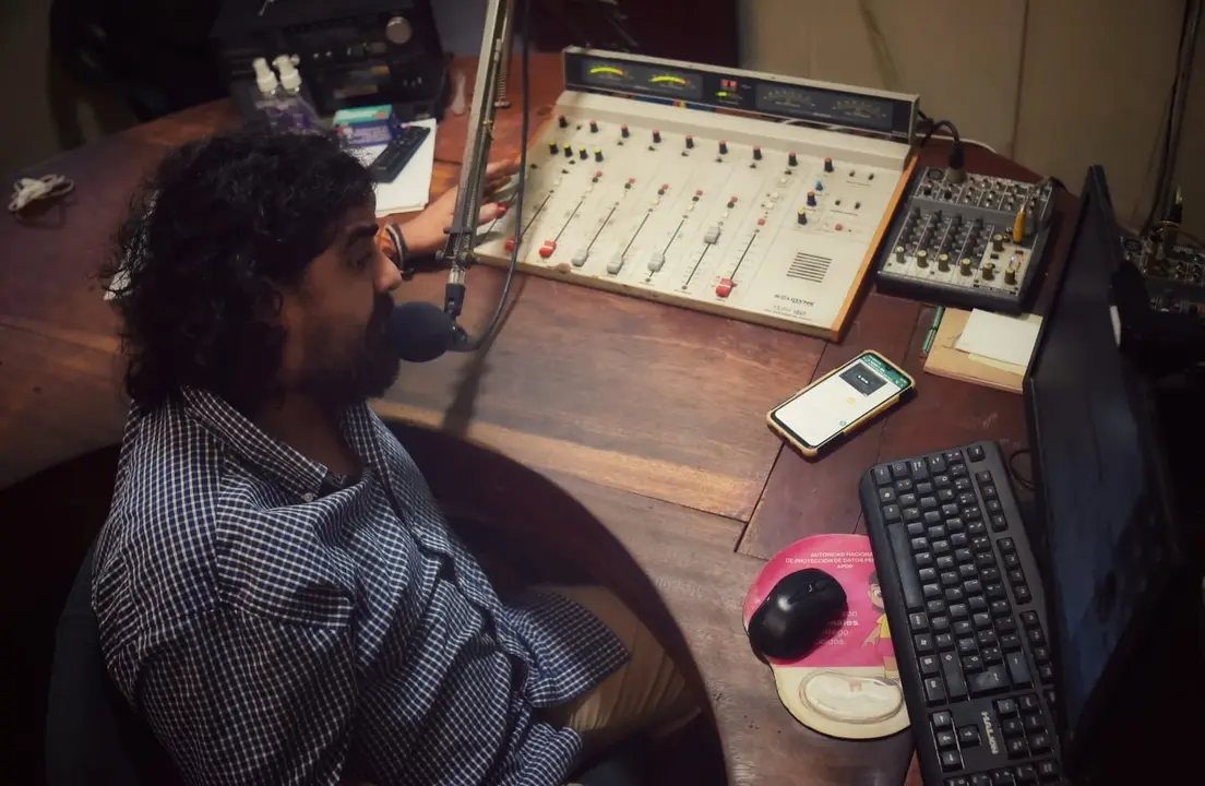 WhatsApp Image 2020-11-23 at 2.24.26 PM