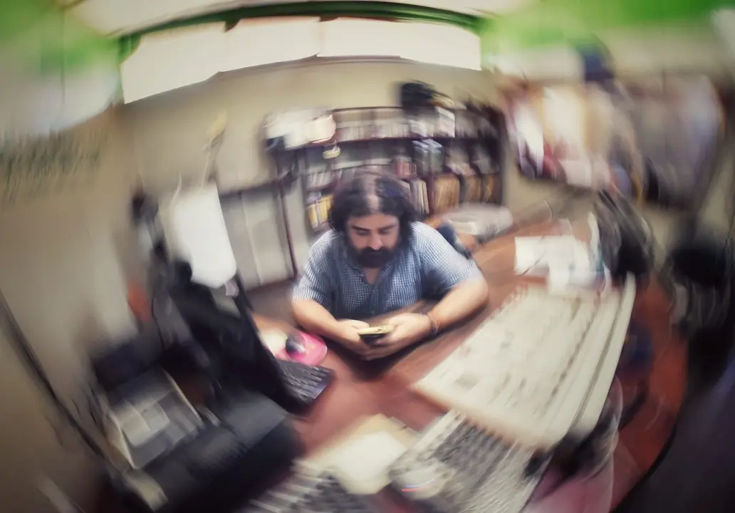 WhatsApp Image 2020-11-23 at 2.24.25 PM (1)