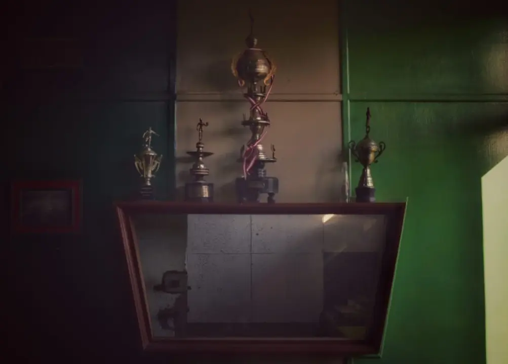 WhatsApp Image 2020-11-23 at 2.24.24 PM (2)