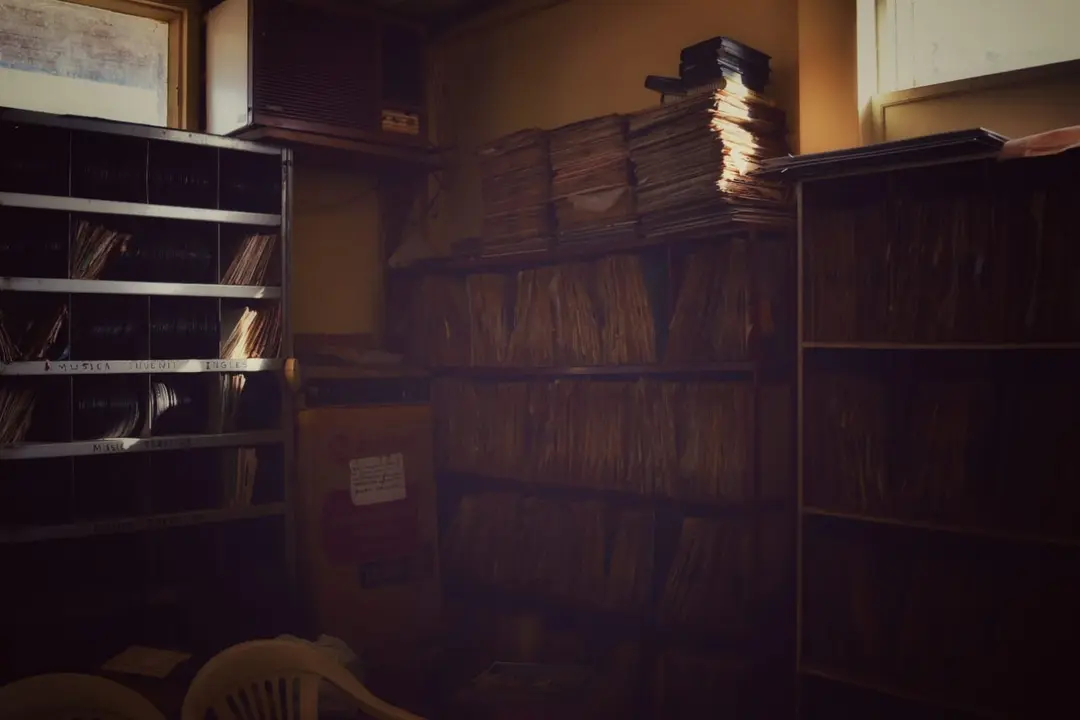 WhatsApp Image 2020-11-23 at 2.24.24 PM (1)