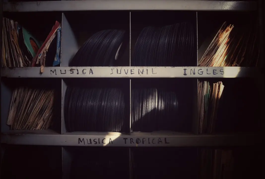 WhatsApp Image 2020-11-23 at 2.24.24 PM