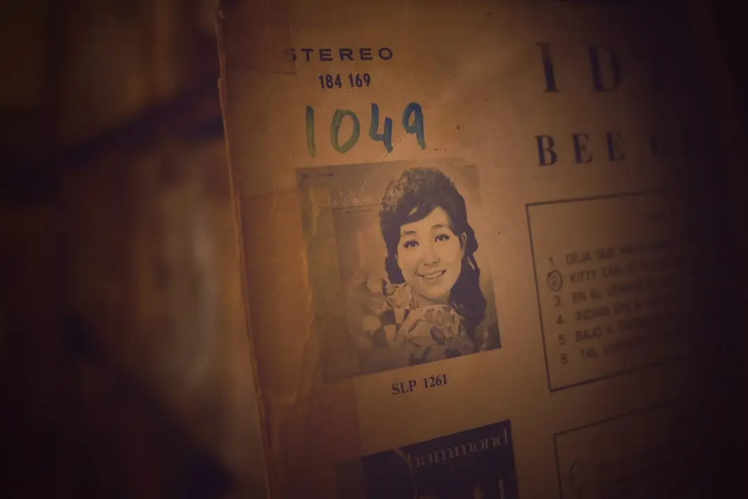 WhatsApp Image 2020-11-23 at 2.24.23 PM (2)