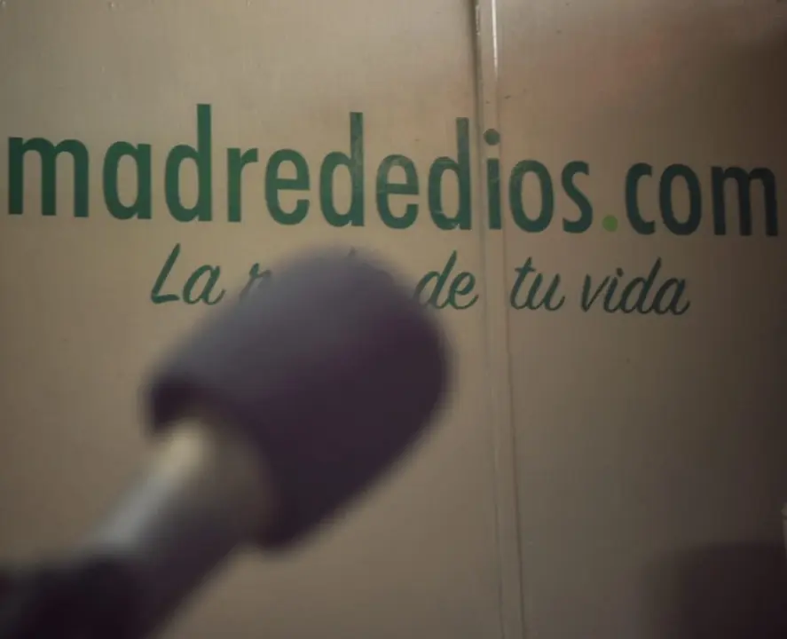 WhatsApp Image 2020-11-23 at 2.24.23 PM (1)