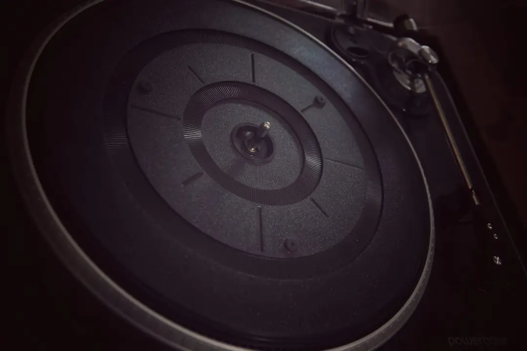 WhatsApp Image 2020-11-23 at 2.24.22 PM