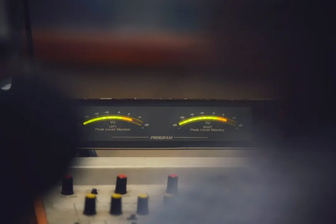 a14283e3-4ab6-4274-b46d-9d65e8bf8eff