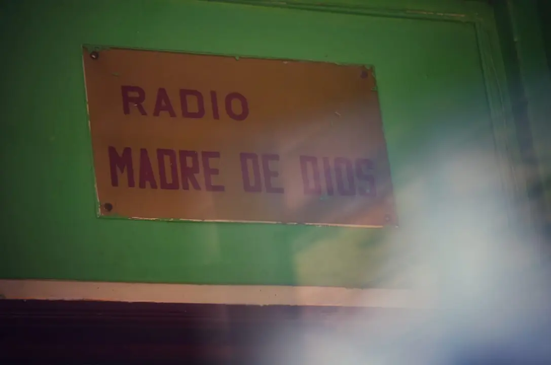 6503ca53-2168-4738-a9c7-606cc2de75b9