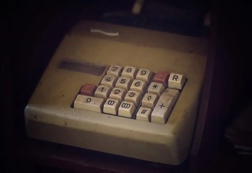 5c5a982d-af3a-4d2f-8db8-ca5c11a4716d