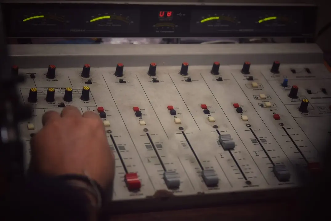 WhatsApp Image 2020-11-23 at 2.24.21 PM (1)